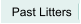 Past Litters