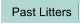 Past Litters